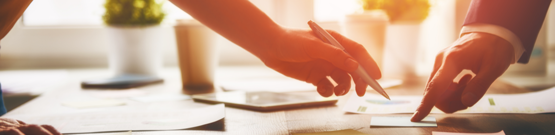 ГУ Территориальный центр социального обслуживания населения Миорского района